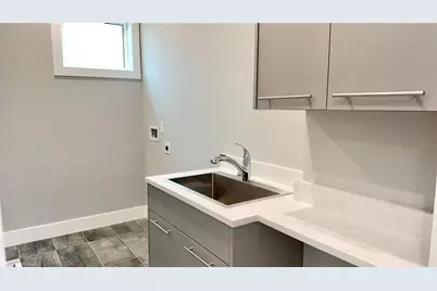 142 Harbor Village Point S, Palm Coast, FL 32137 - Photo 18