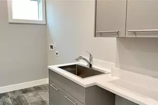 142 Hbr Vlg Pt S, Palm Coast, FL 32137 - Photo 18