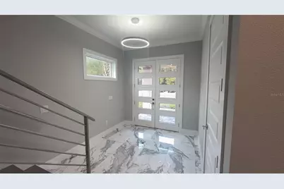 142 Harbor Village Point S, Palm Coast, FL 32137 - Photo 4