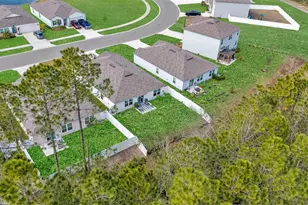 100 Hulett Woods Road S, Palm Coast, FL 32137 - Photo 46