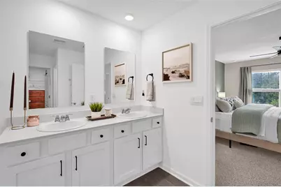 100 Hulett Woods Road S, Palm Coast, FL 32137 - Photo 22