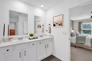 100 Hulett Woods Road S, Palm Coast, FL 32137 - Photo 22