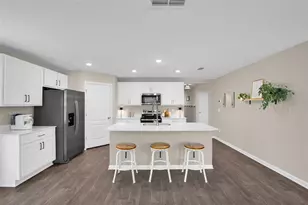 100 Hulett Woods Road S, Palm Coast, FL 32137 - Photo 10