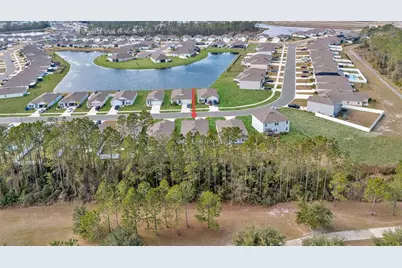 100 Hulett Woods Road S, Palm Coast, FL 32137 - Photo 50