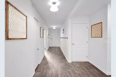 100 Hulett Woods Road S, Palm Coast, FL 32137 - Photo 6