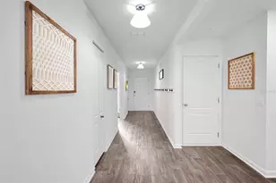 100 Hulett Woods Road S, Palm Coast, FL 32137 - Photo 6