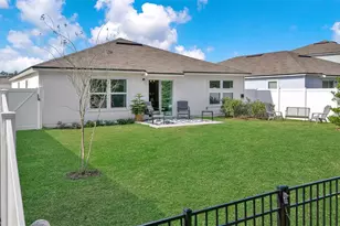 100 Hulett Woods Road S, Palm Coast, FL 32137 - Photo 44