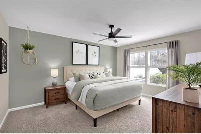 100 Hulett Woods Road S, Palm Coast, FL 32137 - Photo 18