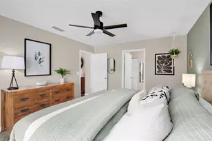 100 Hulett Woods Road S, Palm Coast, FL 32137 - Photo 20