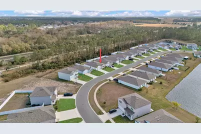 100 Hulett Woods Road S, Palm Coast, FL 32137 - Photo 48