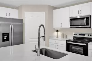 100 Hulett Woods Road S, Palm Coast, FL 32137 - Photo 14