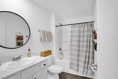 100 Hulett Woods Road S, Palm Coast, FL 32137 - Photo 26