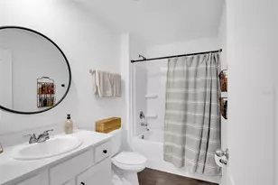 100 Hulett Woods Road S, Palm Coast, FL 32137 - Photo 26