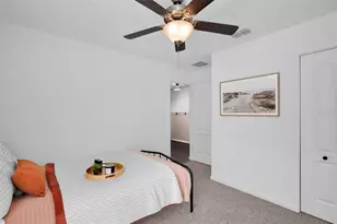 100 Hulett Woods Road S, Palm Coast, FL 32137 - Photo 28