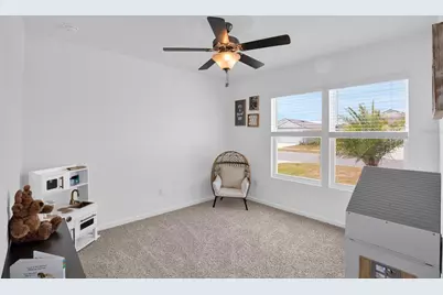 100 Hulett Woods Road S, Palm Coast, FL 32137 - Photo 24