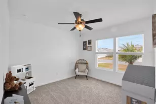 100 Hulett Woods Road S, Palm Coast, FL 32137 - Photo 24