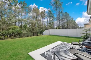 100 Hulett Woods Road S, Palm Coast, FL 32137 - Photo 36