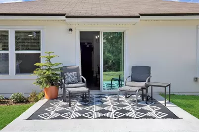 100 Hulett Woods Road S, Palm Coast, FL 32137 - Photo 34