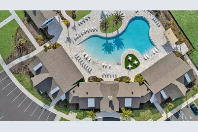 100 Hulett Woods Road S, Palm Coast, FL 32137 - Photo 54