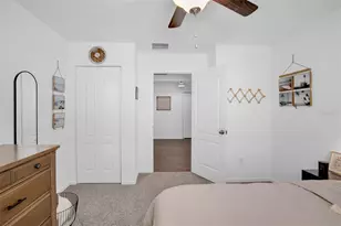 100 Hulett Woods Road S, Palm Coast, FL 32137 - Photo 32