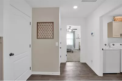 100 Hulett Woods Road S, Palm Coast, FL 32137 - Photo 30