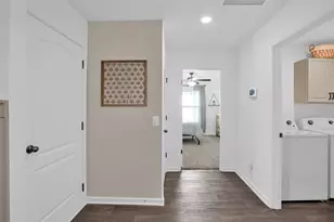 100 Hulett Woods Road S, Palm Coast, FL 32137 - Photo 30