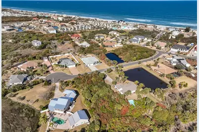 87 Hawks Lane, Flagler Beach, FL 32136 - Photo 26