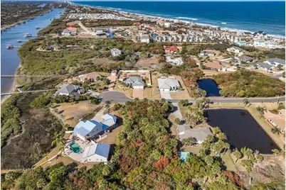 87 Hawks Lane, Flagler Beach, FL 32136 - Photo 6