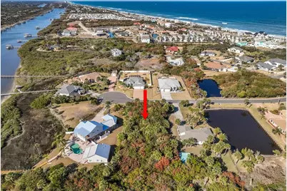 87 Hawks Lane, Flagler Beach, FL 32136 - Photo 1