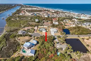 87 Hawks Ln, Flagler Beach, FL 32136 - Photo 1