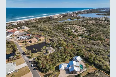 87 Hawks Lane, Flagler Beach, FL 32136 - Photo 20