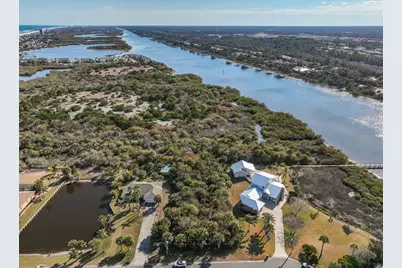 87 Hawks Lane, Flagler Beach, FL 32136 - Photo 16