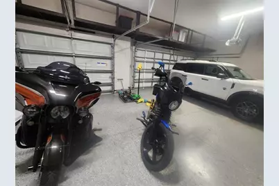 43 Fenimore Lane, Palm Coast, FL 32137 - Photo 30