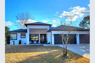 43 Fenimore Lane, Palm Coast, FL 32137 - Photo 2