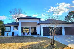 43 Fenimore Ln, Palm Coast, FL 32137 - Photo 2