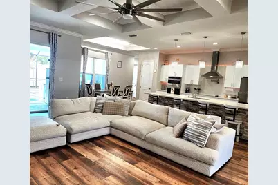 43 Fenimore Lane, Palm Coast, FL 32137 - Photo 16