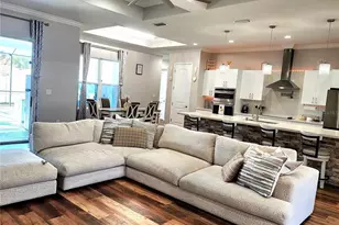 43 Fenimore Ln, Palm Coast, FL 32137 - Photo 16