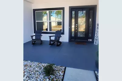 43 Fenimore Lane, Palm Coast, FL 32137 - Photo 4