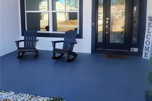 43 Fenimore Ln, Palm Coast, FL 32137 - Photo 4