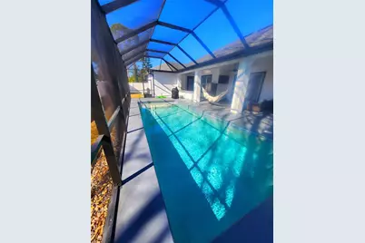 43 Fenimore Lane, Palm Coast, FL 32137 - Photo 10