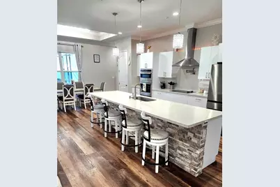 43 Fenimore Lane, Palm Coast, FL 32137 - Photo 18