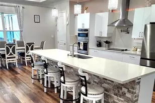 43 Fenimore Ln, Palm Coast, FL 32137 - Photo 18