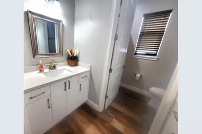 43 Fenimore Lane, Palm Coast, FL 32137 - Photo 26