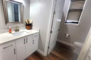 43 Fenimore Ln, Palm Coast, FL 32137 - Photo 26