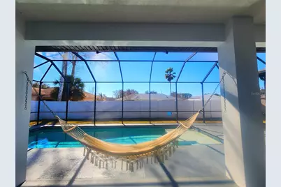 43 Fenimore Lane, Palm Coast, FL 32137 - Photo 8