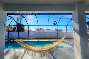 43 Fenimore Ln, Palm Coast, FL 32137 - Photo 8