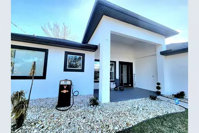 43 Fenimore Lane, Palm Coast, FL 32137 - Photo 1