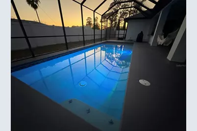 43 Fenimore Lane, Palm Coast, FL 32137 - Photo 14