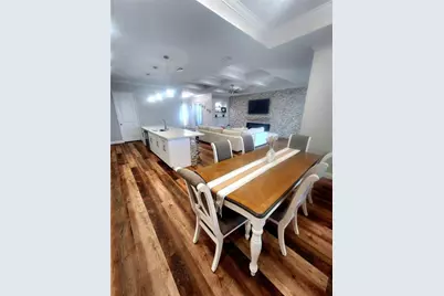 43 Fenimore Lane, Palm Coast, FL 32137 - Photo 20