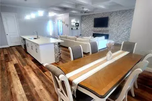 43 Fenimore Ln, Palm Coast, FL 32137 - Photo 20